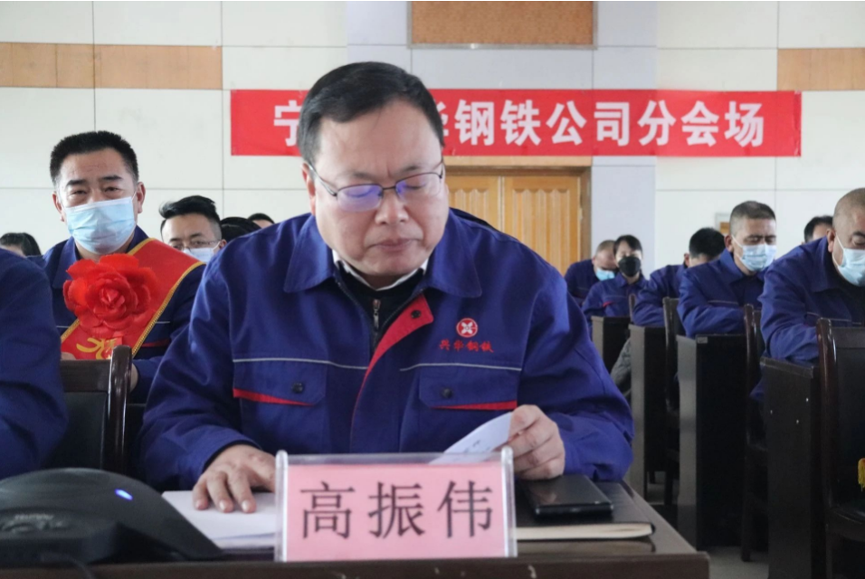 1674019449176.png image.png