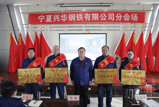 1674019480782.png image.png