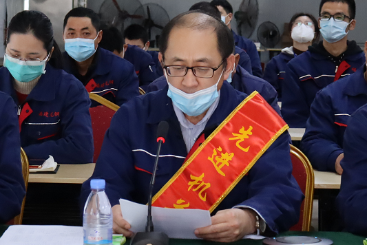 1674019539940.png image.png