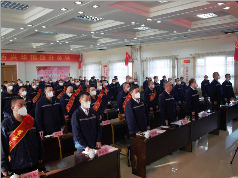 1674019553030.png image.png