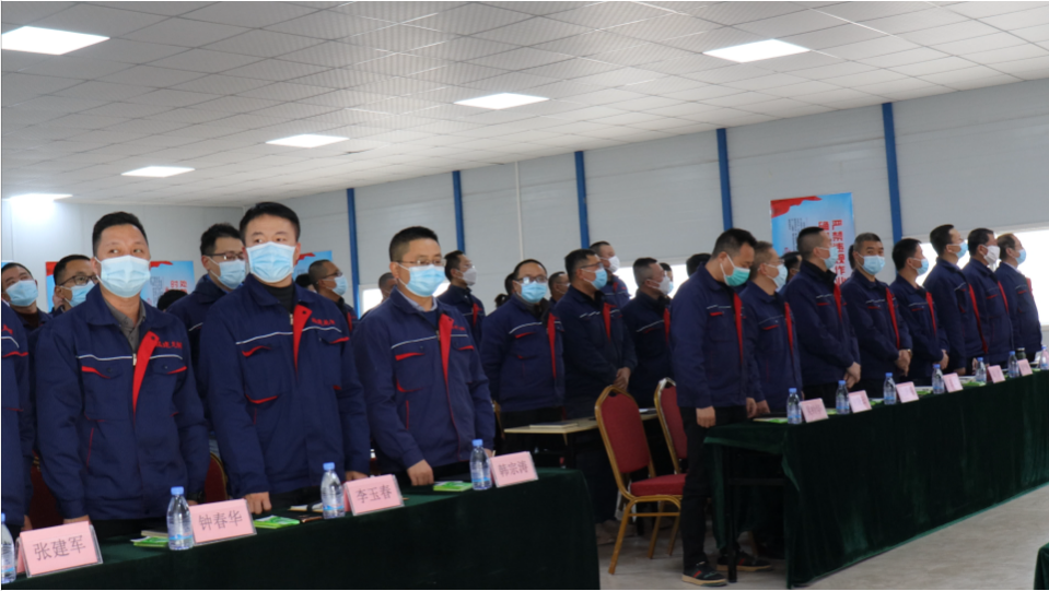 1674019573680.png image.png