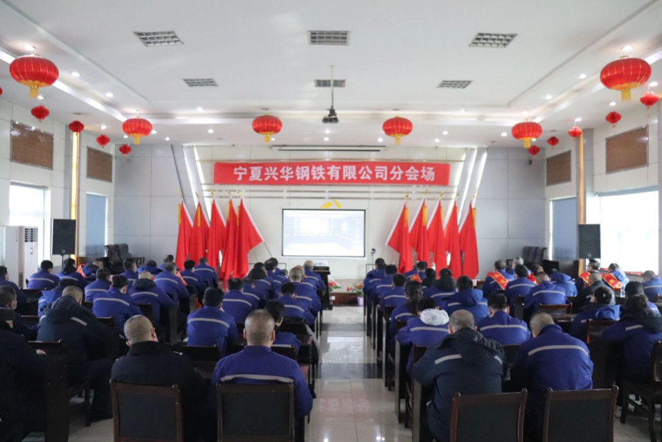 1674019586594.png image.png