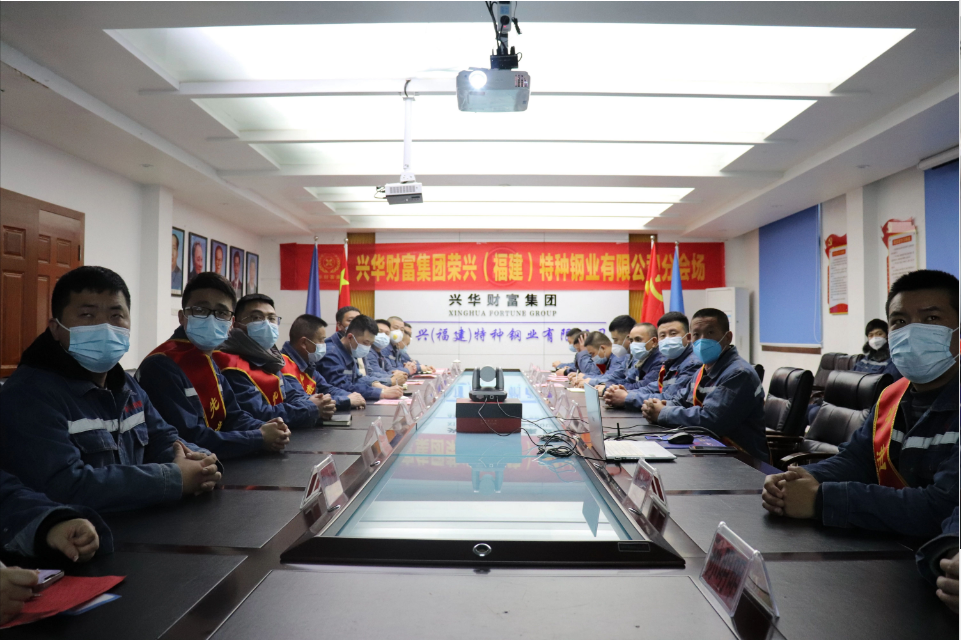 1674019601880.png image.png