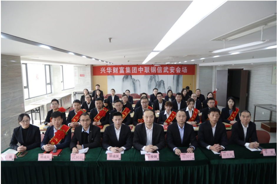 1674019634515.png image.png