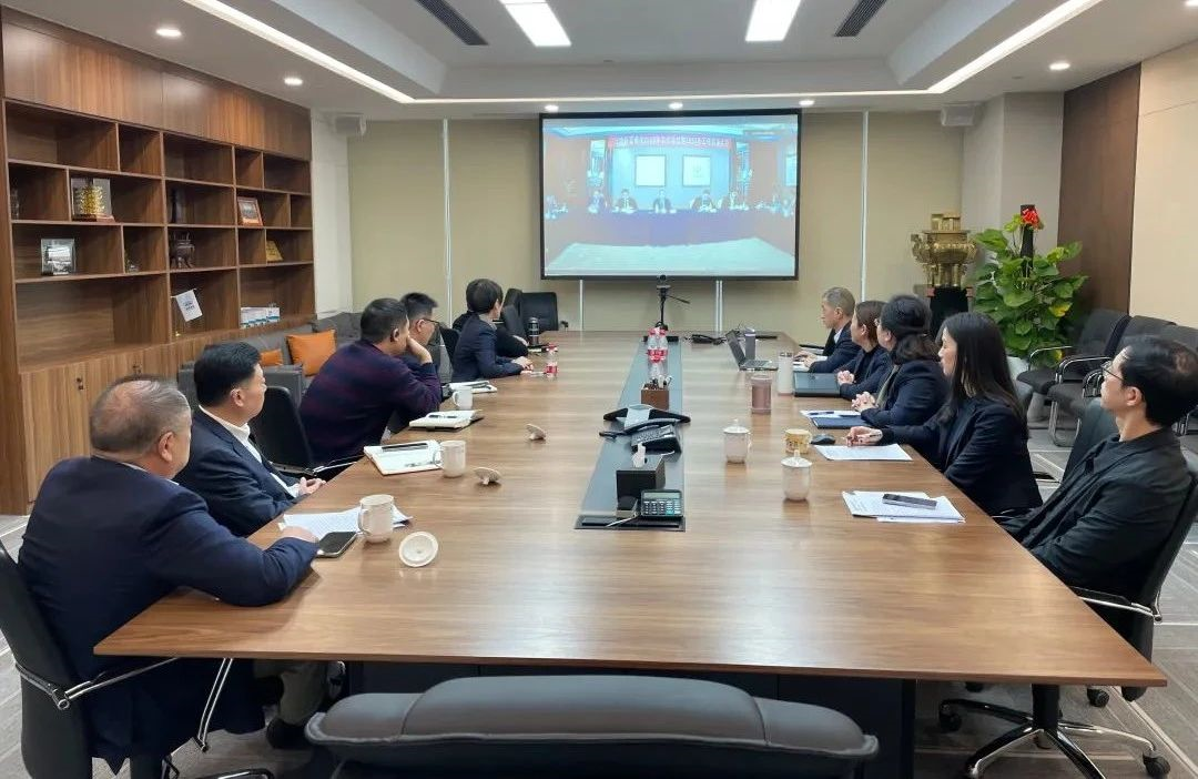 1674019686502.png image.png