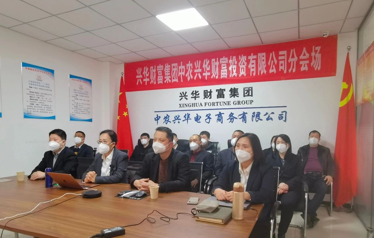 1674019691813.png image.png