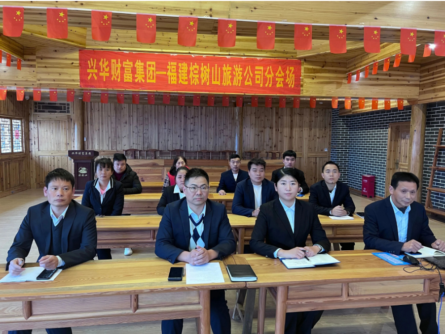 1674019708641.png image.png