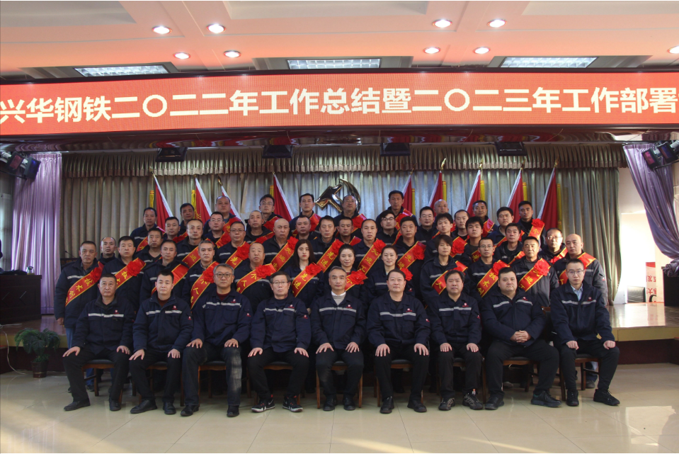 1674019732559.png image.png