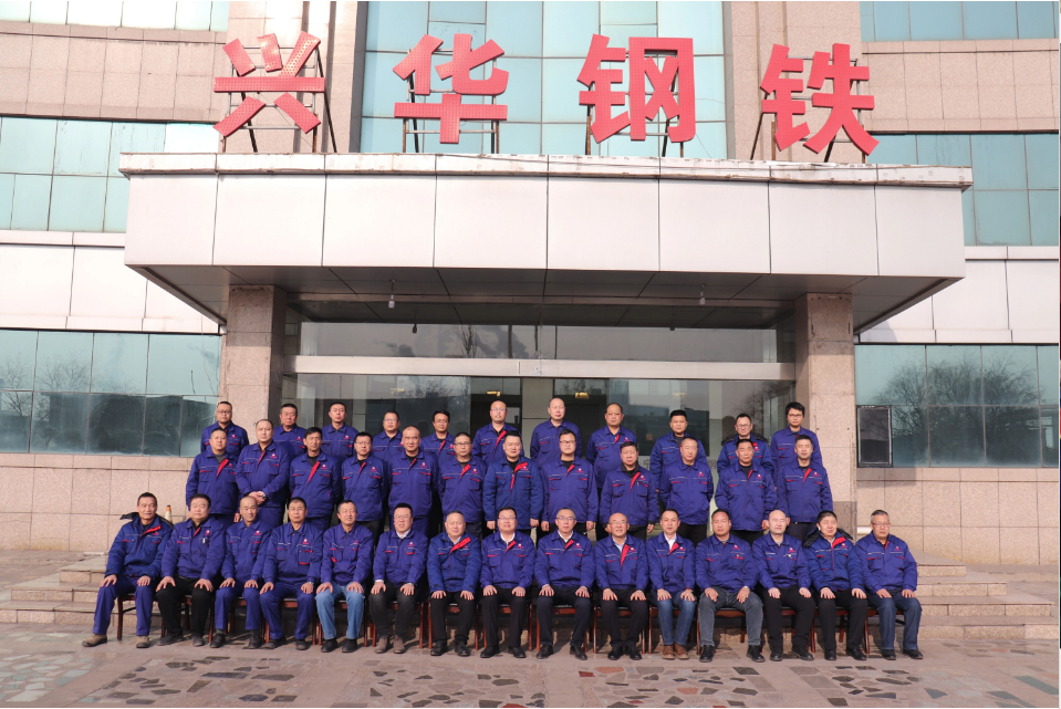 1674019767462.png image.png