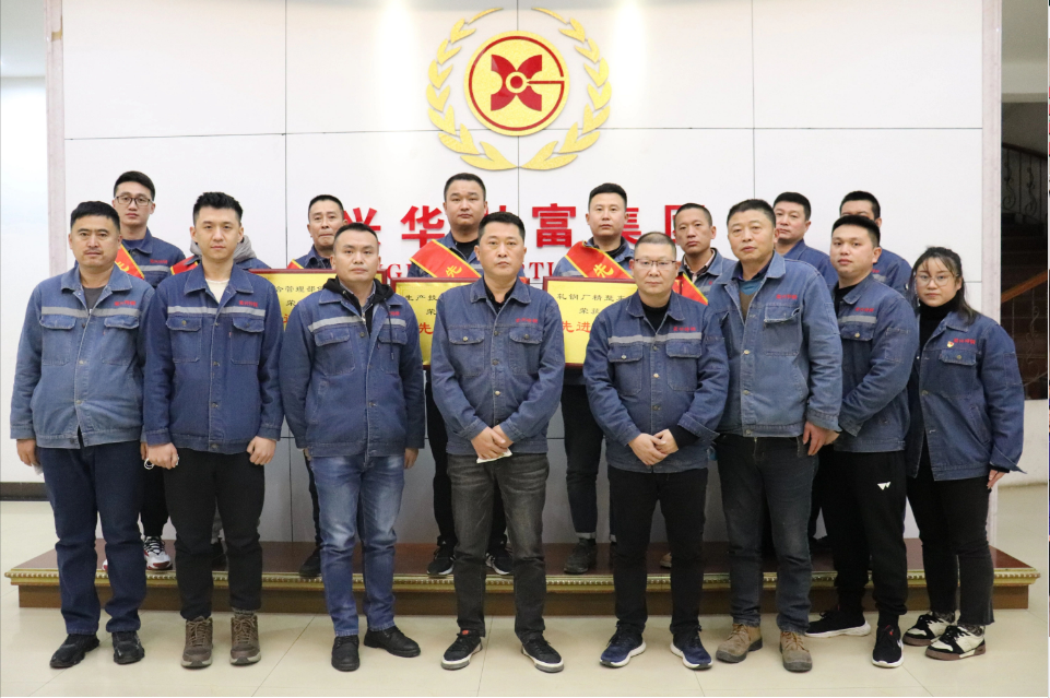 1674019786993.png image.png