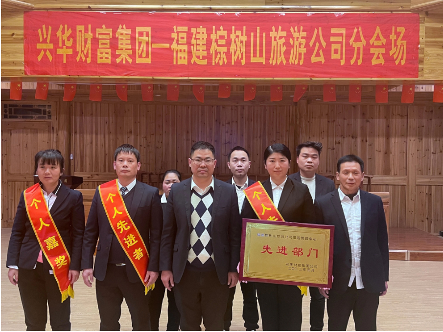 1674019807172.png image.png