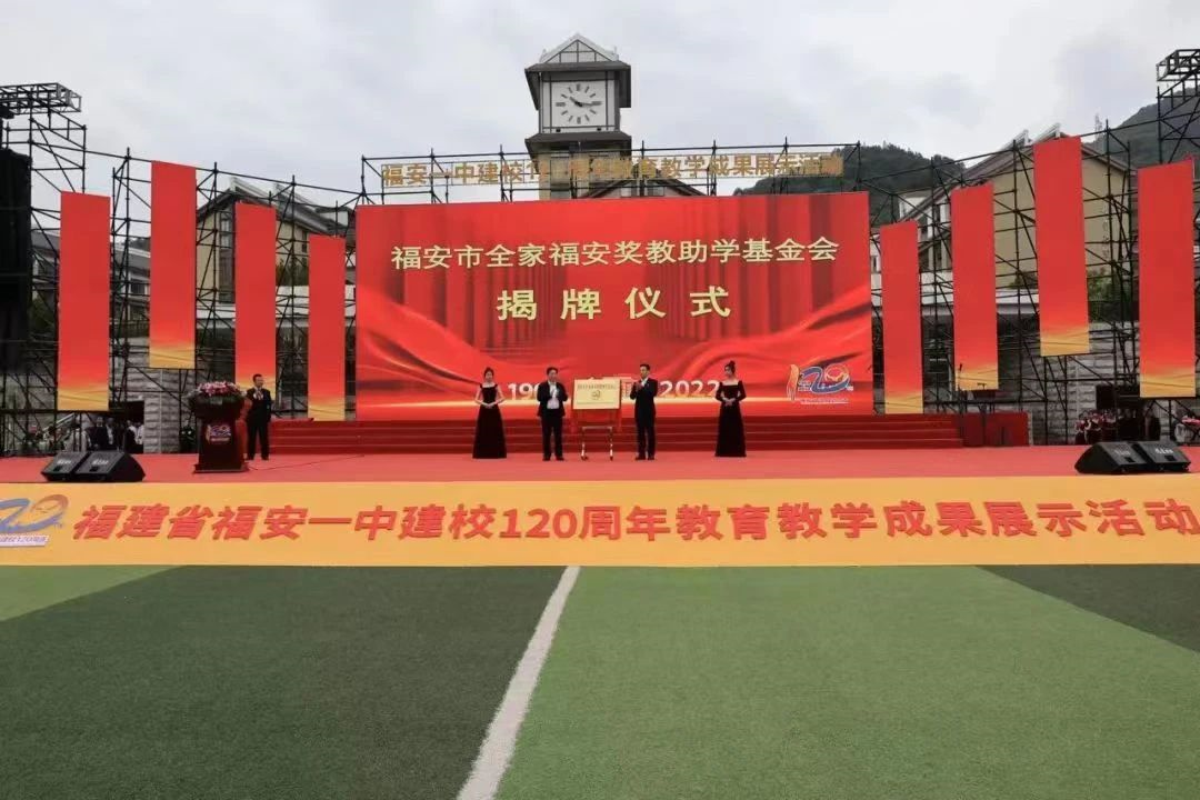 1670893106511.png image.png