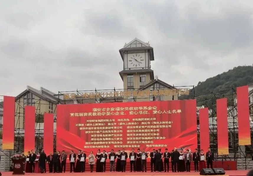 1670893120259.png image.png