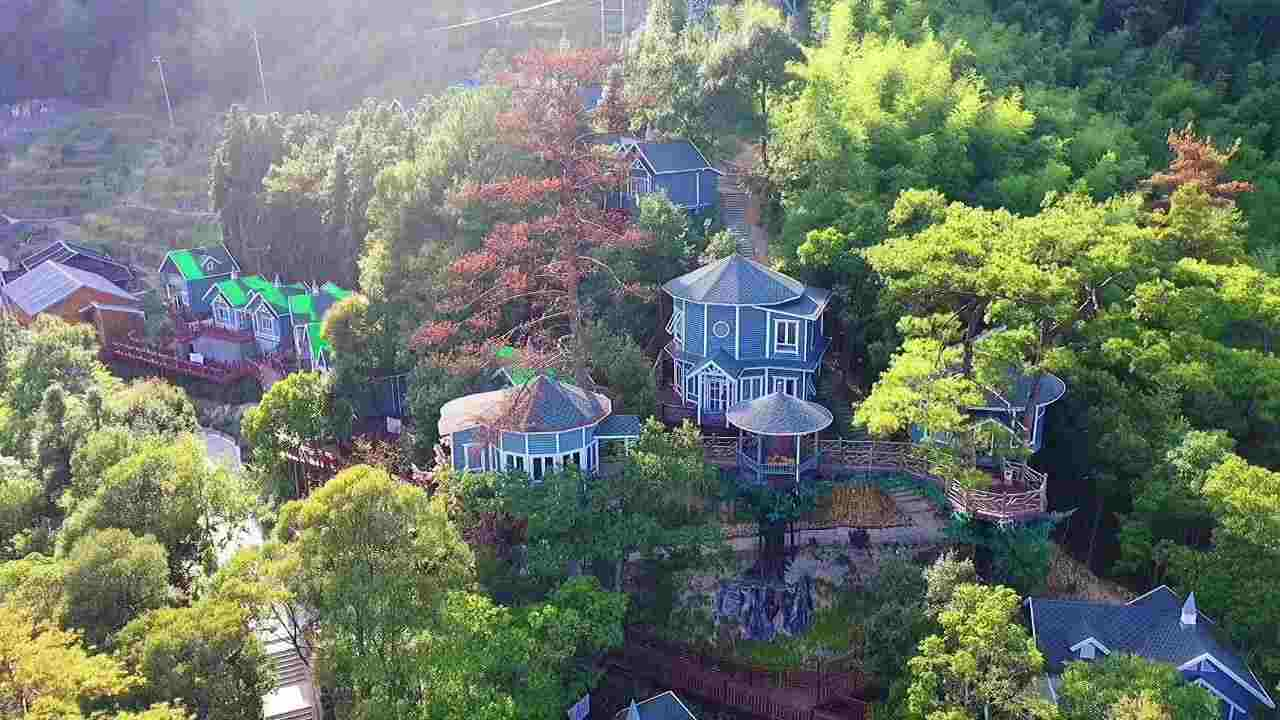 1670893421211.png image.png