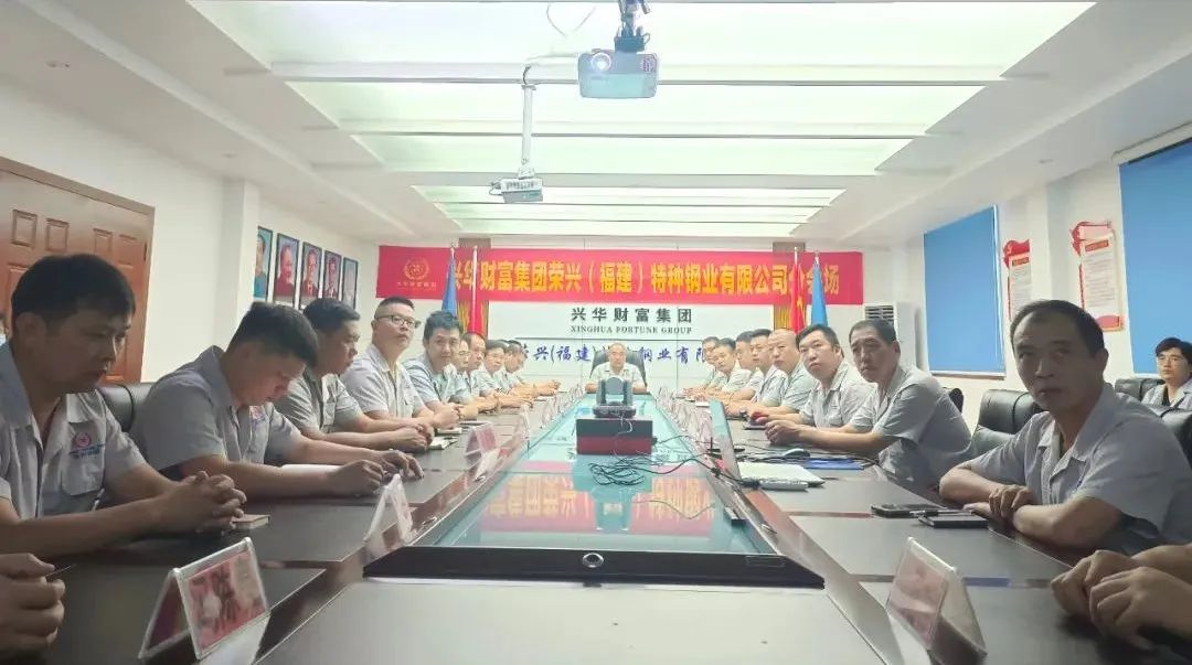 1663030915541.png image.png