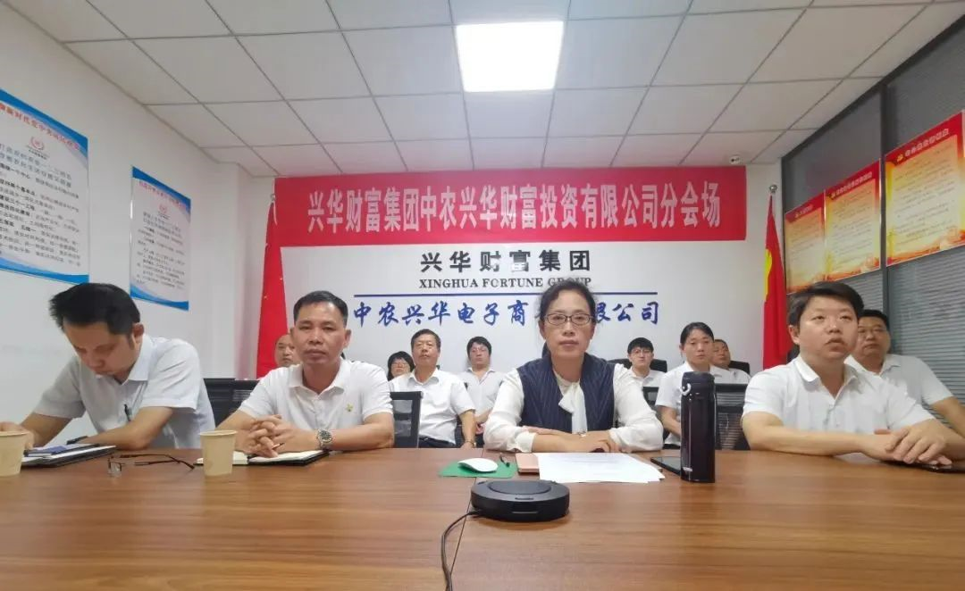 1663030946523.png image.png