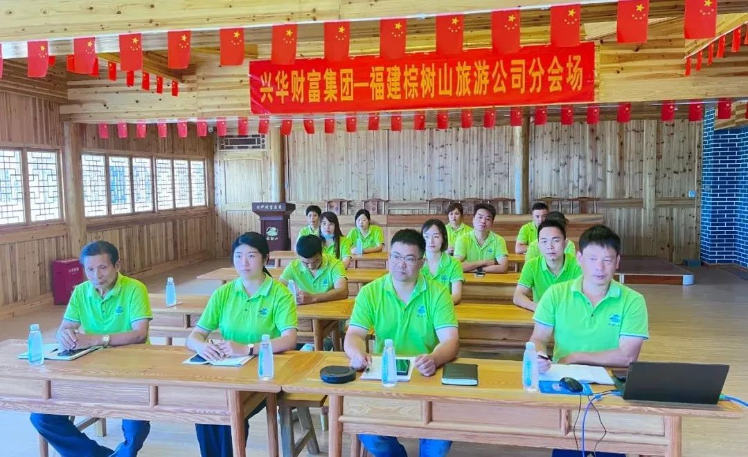 1663030952533.png image.png