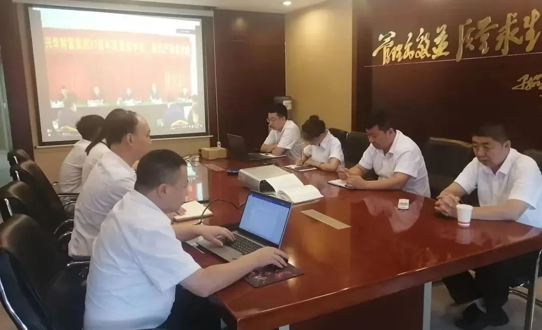 1663030959868.png image.png