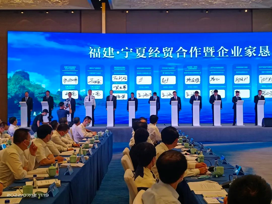 1658126762291.png image.png