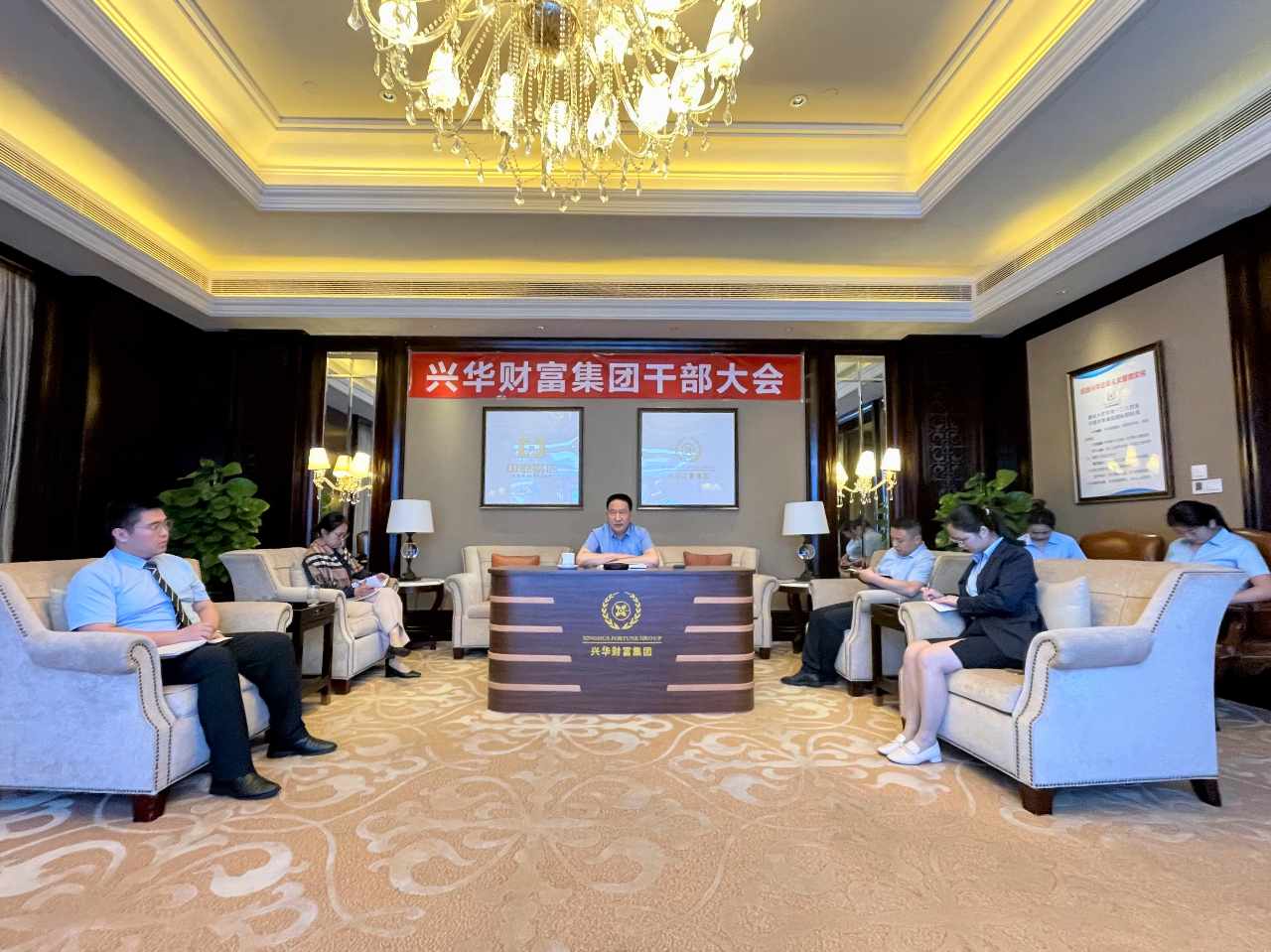 1654675969279.jpg 下载 (2).jpg