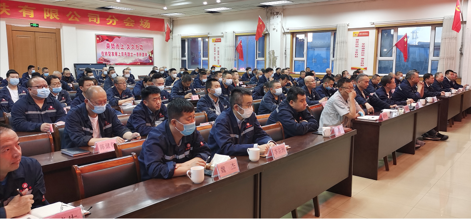 1654675820809.png 1654675820809.png