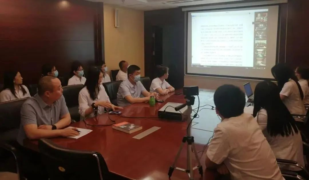 1654675905343.png image.png