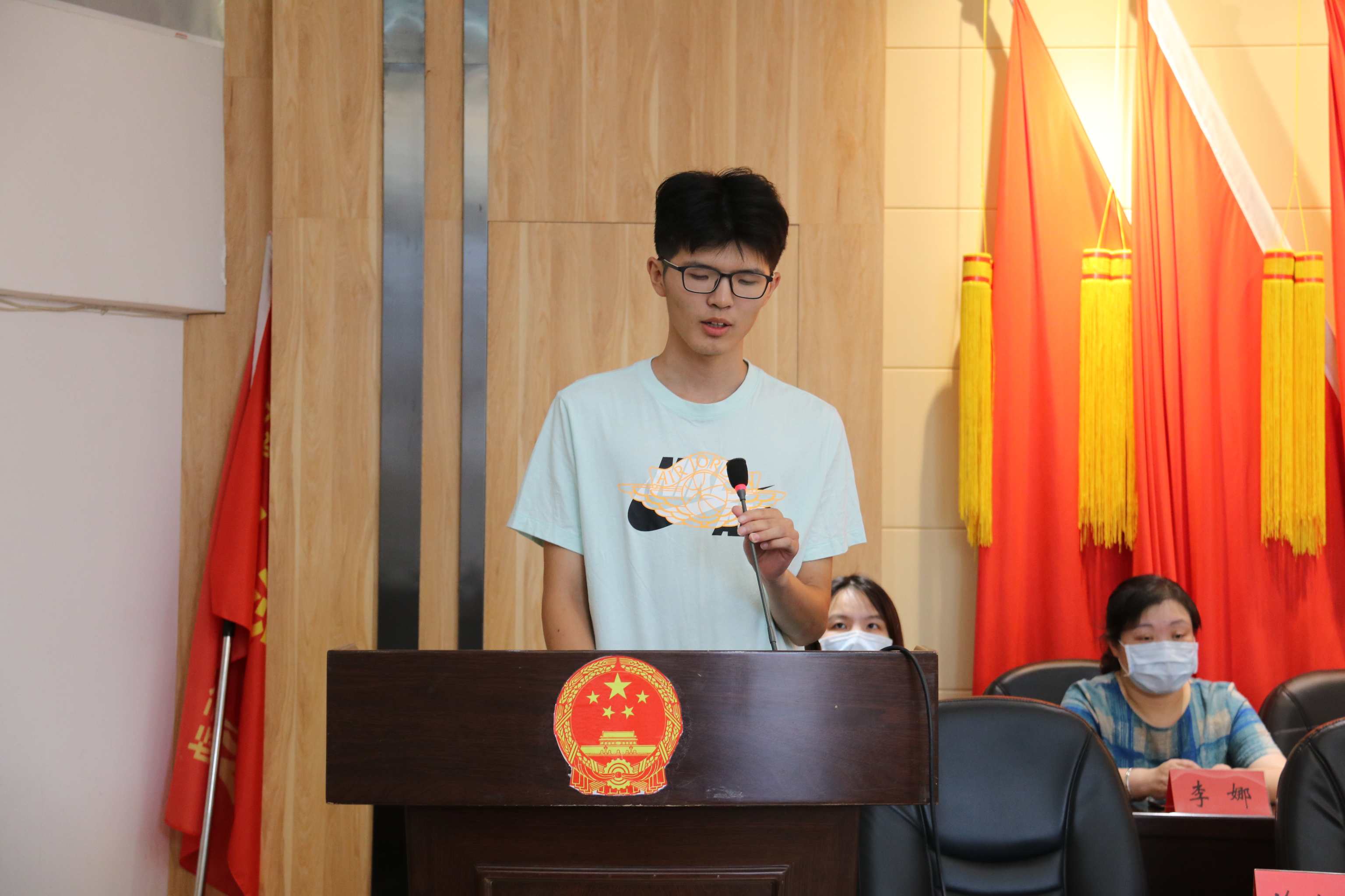 1599559166484.jpg 学生代表.jpg