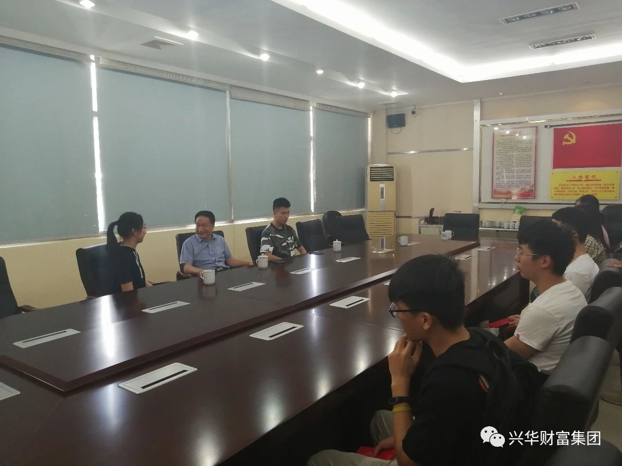 1599559203231.png image.png