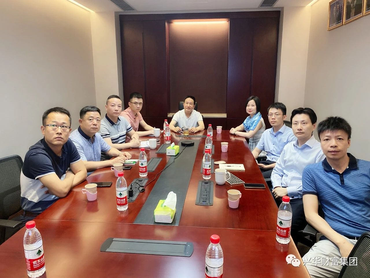 1591665669462.png image.png