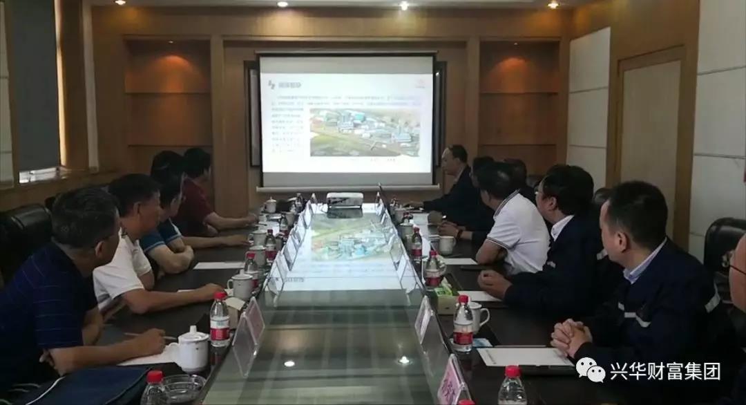 1566205171921.jpg 微信图片_20190819165945.jpg