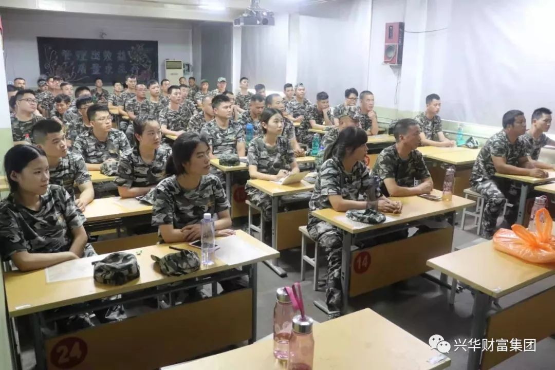 1564037904539.jpg 微信图片_20190725145852.jpg