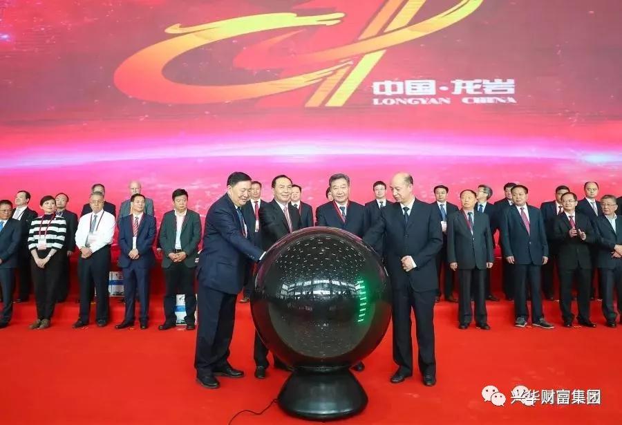 1542695093033.jpg 微信图片_20181120142016.jpg