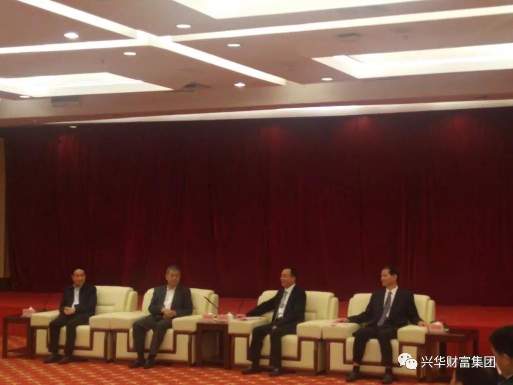 1542695124967.jpg 微信图片_20181120142049.jpg