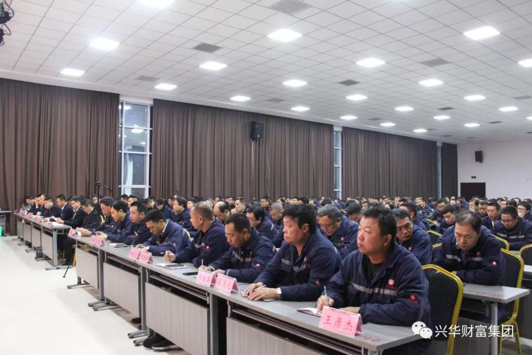 1542695805331.jpg 微信图片_20181120143209.jpg