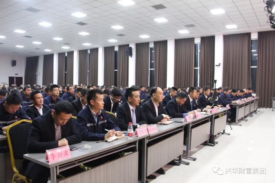 1542695975808.jpg 微信图片_20181120143458.jpg