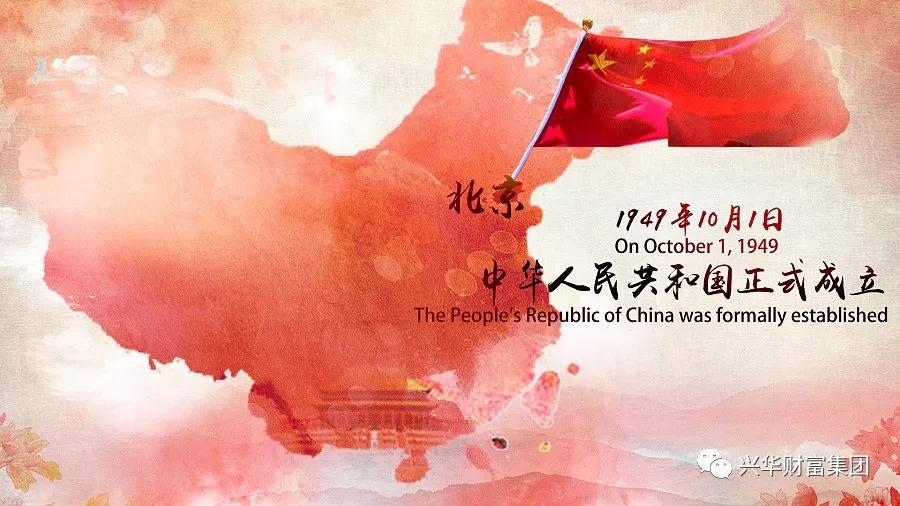 1538787625150.jpg 1538787625150.jpg