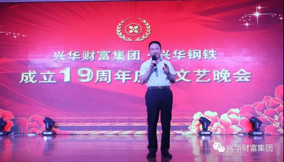 1536818137857.jpg 1536818137857.jpg