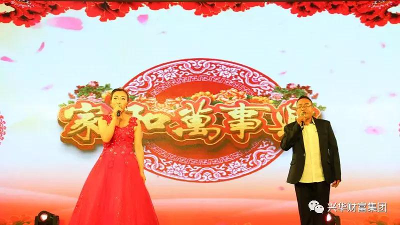 1536818415779.jpg 微信图片_20180913140002.jpg