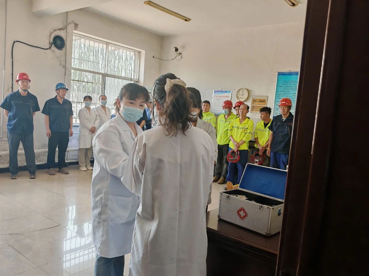 1750837422683.jpg 微信图片_20250625152133.jpg