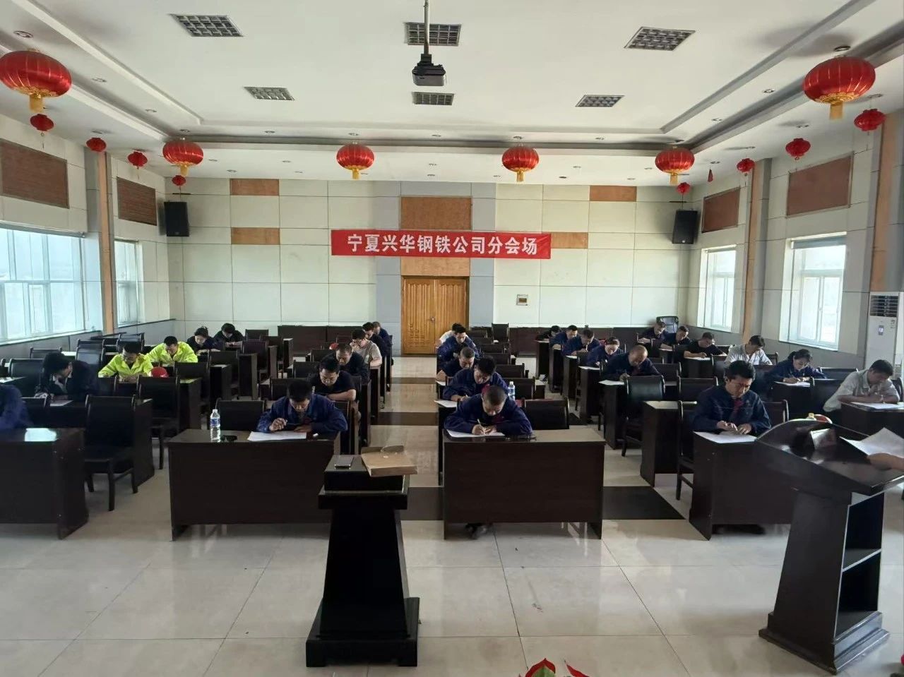 1750837451708.jpg 微信图片_20250625152141.jpg