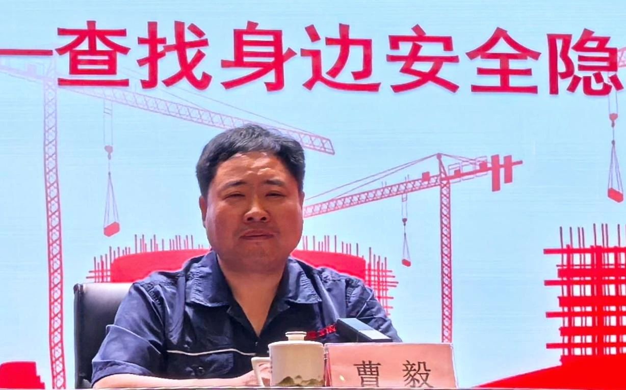 1748597669449.jpg 微信图片_20250530173207.jpg