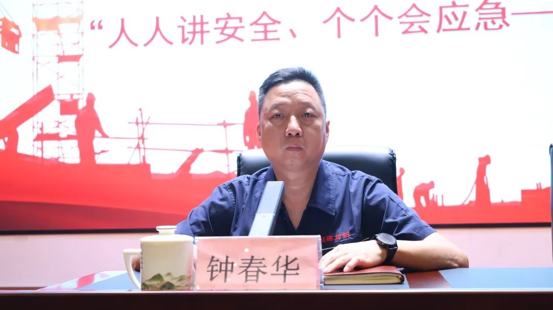 1748597777945.jpg 微信图片_20250530173209.jpg