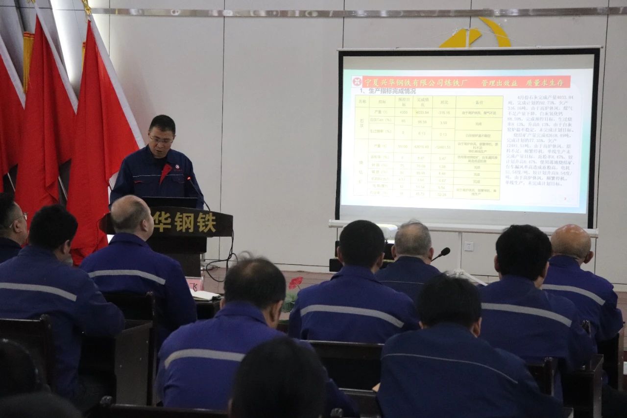 1747182189353.jpg 微信图片_20250514082114.jpg