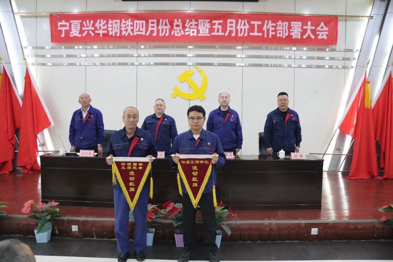 1747182213545.jpg 微信图片_20250514082116.jpg