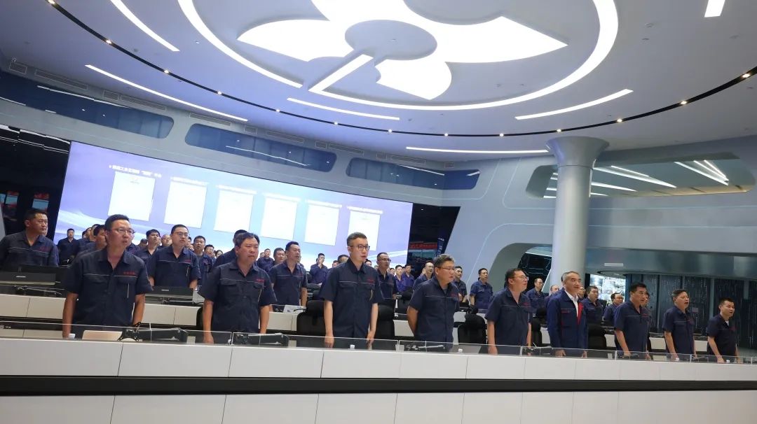 1747095615668.jpg 微信图片_20250513081817.jpg