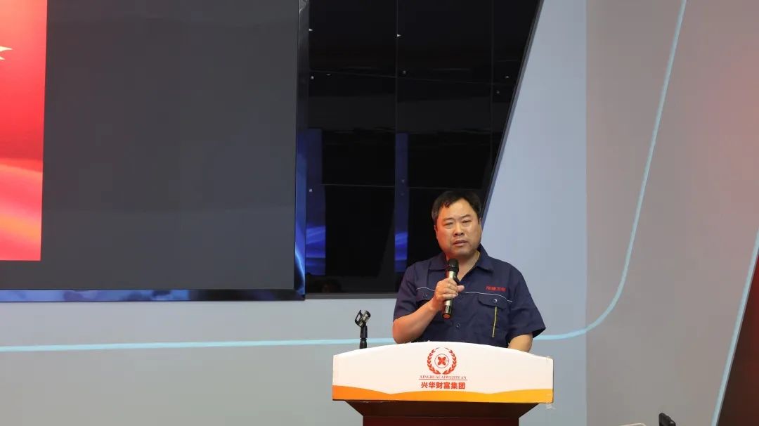 1747095720793.jpg 微信图片_20250513081826.jpg