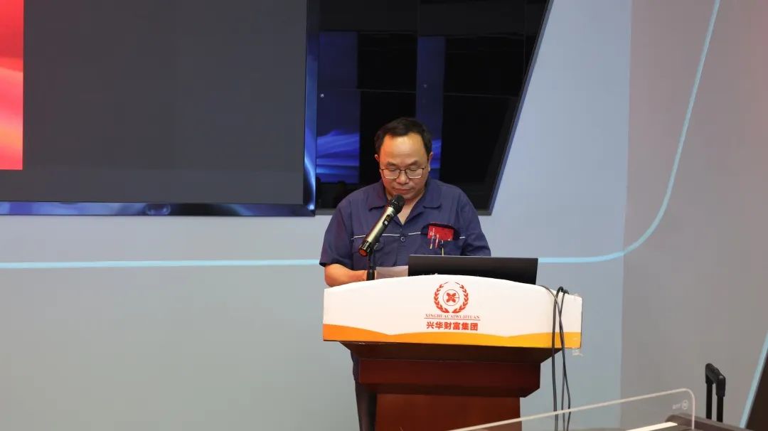 1747095823630.jpg 微信图片_20250513081908.jpg