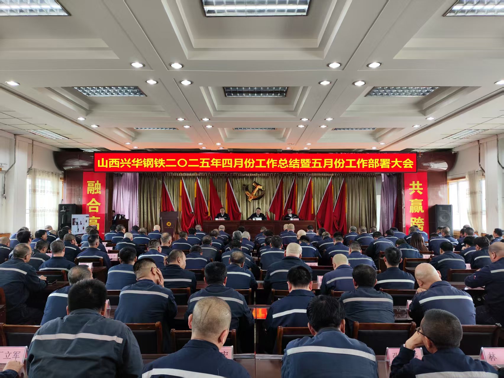 1747044629336.jpg 9a7ffa1b3c1bb4729aca10fe5220c59b.jpg