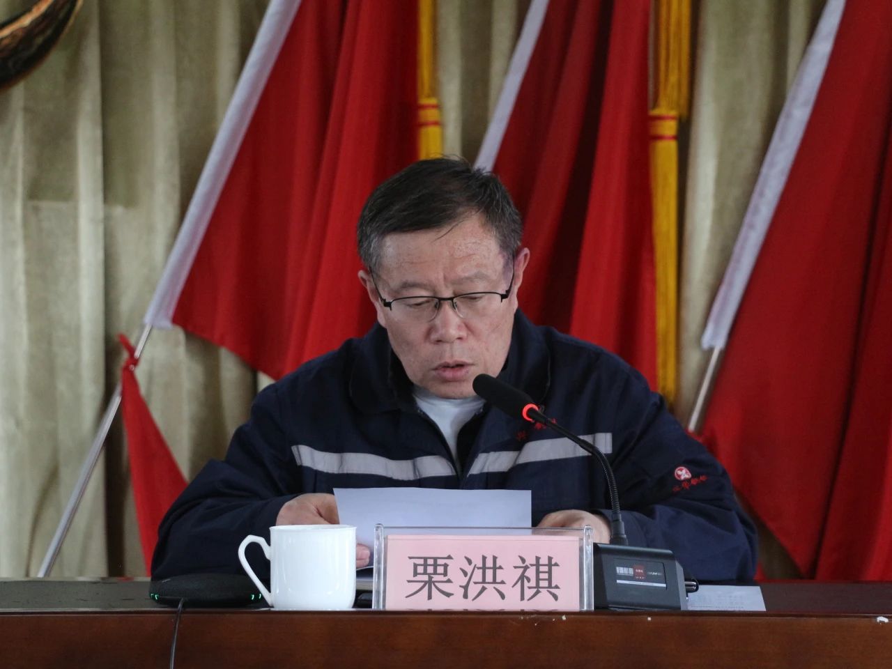 1747044736089.jpg 微信图片_20250512180725.jpg