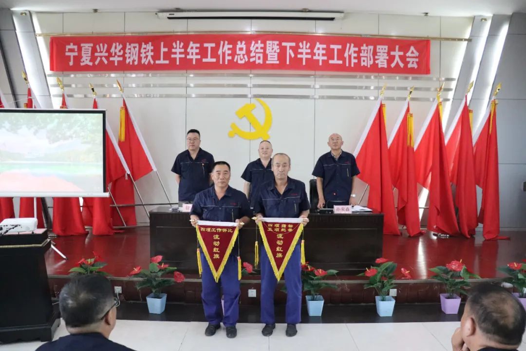 1721179066856.png 3.png